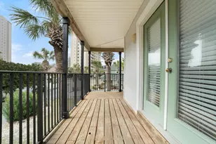 12 Windancer Ln, Miramar Beach, FL 32550 - Photo 34