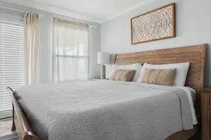 12 Windancer Ln, Miramar Beach, FL 32550 - Photo 22