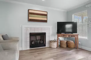 12 Windancer Ln, Miramar Beach, FL 32550 - Photo 8