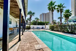 12 Windancer Ln, Miramar Beach, FL 32550 - Photo 18