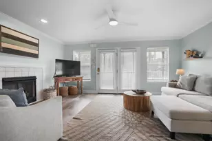 12 Windancer Ln, Miramar Beach, FL 32550 - Photo 6