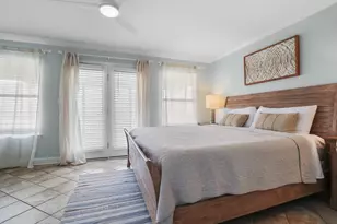 12 Windancer Ln, Miramar Beach, FL 32550 - Photo 26