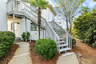 285 Payne St, Destin, FL 32550 - Photo 20