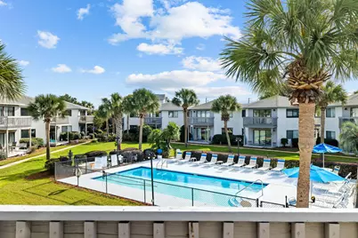 285 Payne Street #Unit 19B, Destin, FL 32550 - Photo 1