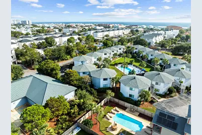 285 Payne Street #Unit 19B, Destin, FL 32550 - Photo 22