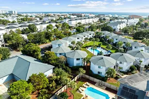 285 Payne St, Destin, FL 32550 - Photo 22