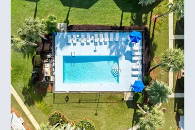 285 Payne Street #Unit 19B, Destin, FL 32550 - Photo 26