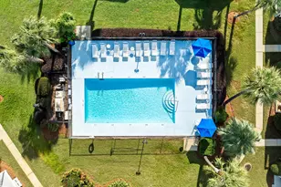 285 Payne St, Destin, FL 32550 - Photo 26