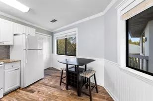 285 Payne St, Destin, FL 32550 - Photo 12