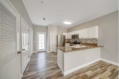 8100 Annabellas Court, Panama City Beach, FL 32407 - Photo 12