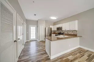 8100 Annabellas Ct, Panama City Beach, FL 32407 - Photo 12