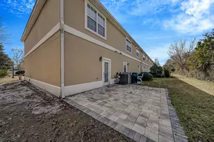 8100 Annabellas Ct, Panama City Beach, FL 32407 - Photo 34