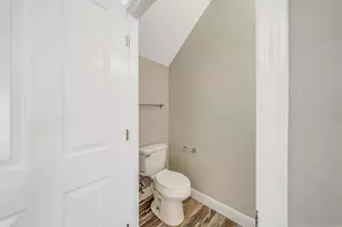 8100 Annabellas Ct, Panama City Beach, FL 32407 - Photo 18