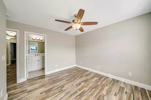 8100 Annabellas Ct, Panama City Beach, FL 32407 - Photo 30