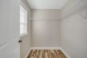 8100 Annabellas Ct, Panama City Beach, FL 32407 - Photo 32