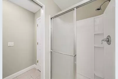 8100 Annabellas Court, Panama City Beach, FL 32407 - Photo 24