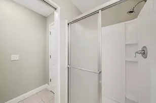 8100 Annabellas Ct, Panama City Beach, FL 32407 - Photo 24