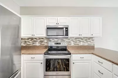 8100 Annabellas Court, Panama City Beach, FL 32407 - Photo 14