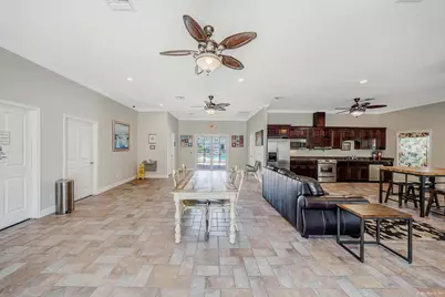 8100 Annabellas Court, Panama City Beach, FL 32407 - Photo 40