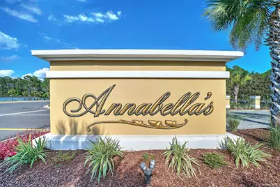 8100 Annabellas Court, Panama City Beach, FL 32407 - Photo 36