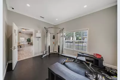 8100 Annabellas Court, Panama City Beach, FL 32407 - Photo 52