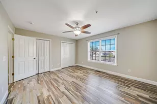 8100 Annabellas Ct, Panama City Beach, FL 32407 - Photo 22