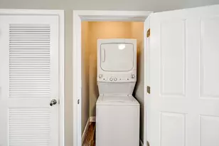 8100 Annabellas Ct, Panama City Beach, FL 32407 - Photo 16