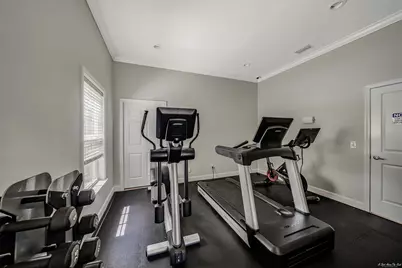 8100 Annabellas Court, Panama City Beach, FL 32407 - Photo 50