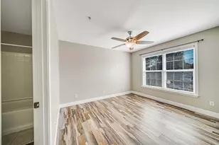 8100 Annabellas Ct, Panama City Beach, FL 32407 - Photo 28