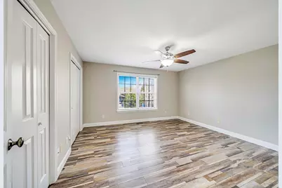 8100 Annabellas Court, Panama City Beach, FL 32407 - Photo 20