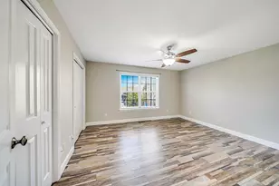 8100 Annabellas Ct, Panama City Beach, FL 32407 - Photo 20