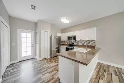 8100 Annabellas Court, Panama City Beach, FL 32407 - Photo 10