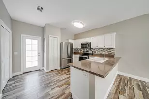 8100 Annabellas Ct, Panama City Beach, FL 32407 - Photo 10