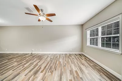 8100 Annabellas Court, Panama City Beach, FL 32407 - Photo 6