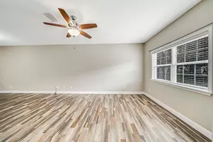 8100 Annabellas Ct, Panama City Beach, FL 32407 - Photo 6