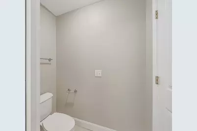 8100 Annabellas Court, Panama City Beach, FL 32407 - Photo 26