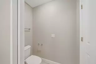 8100 Annabellas Ct, Panama City Beach, FL 32407 - Photo 26