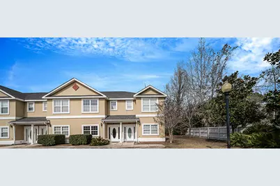 8100 Annabellas Court, Panama City Beach, FL 32407 - Photo 1