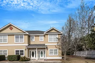 8100 Annabellas Ct, Panama City Beach, FL 32407 - Photo 1