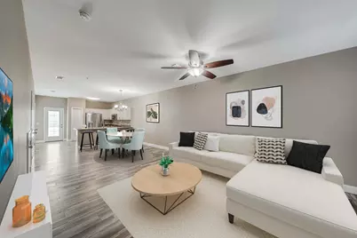 8211 Annabellas Lane, Panama City Beach, FL 32407 - Photo 2