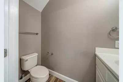 8211 Annabellas Lane, Panama City Beach, FL 32407 - Photo 12