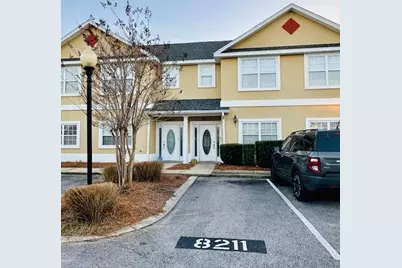 8211 Annabellas Lane, Panama City Beach, FL 32407 - Photo 1