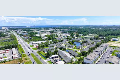 8211 Annabellas Lane, Panama City Beach, FL 32407 - Photo 38