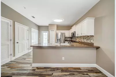 8211 Annabellas Lane, Panama City Beach, FL 32407 - Photo 10