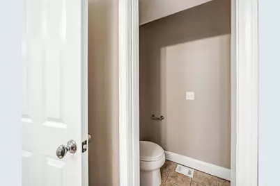 8211 Annabellas Lane, Panama City Beach, FL 32407 - Photo 18