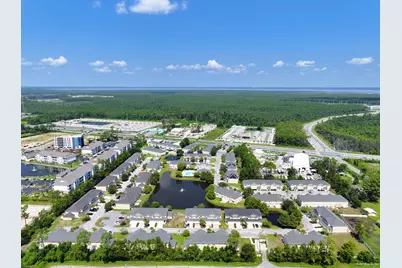 8211 Annabellas Lane, Panama City Beach, FL 32407 - Photo 40