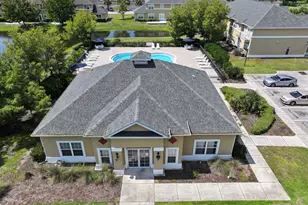 8213 Annabellas Ln, Panama City Beach, FL 32407 - Photo 28