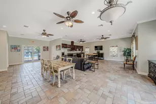 8213 Annabellas Ln, Panama City Beach, FL 32407 - Photo 32