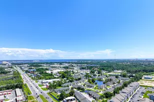 8213 Annabellas Ln, Panama City Beach, FL 32407 - Photo 38