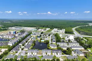 8213 Annabellas Ln, Panama City Beach, FL 32407 - Photo 40